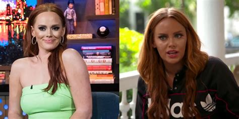 Kathryn Calhoun Dennis