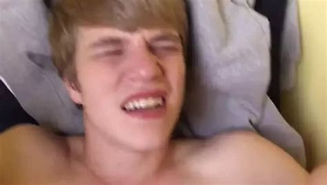 Nitten Gay Chinese In Chinese Porn Video XHamster