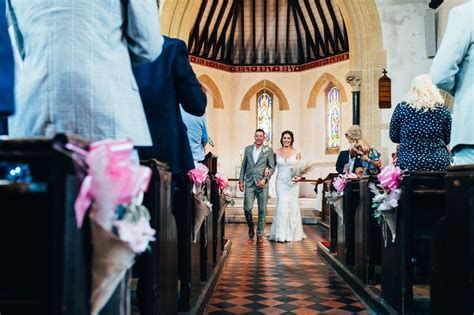 Nick Beal Photography Creative Kent Wedding Photography Diy Kent