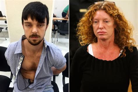 ‘affluenza Mom Indicted On Charges She Helped Son Flee