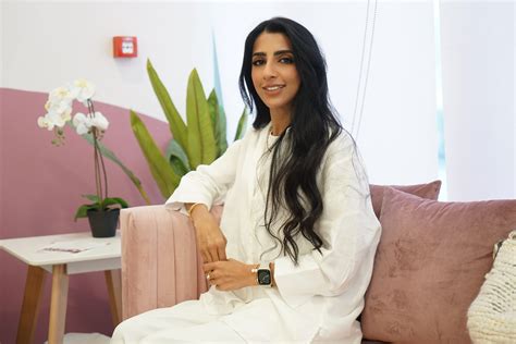 Breaking the silence and finding hope and healing - Al Jalila Foundation