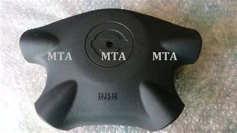 Tapa De Bolsa Aire Nissan Xtrail 2004 2005 2006 2007 Envío gratis