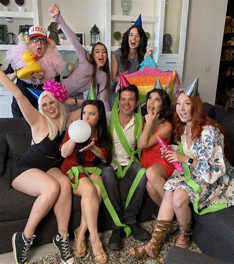 Tylyn Juniper Amandalyn Smith