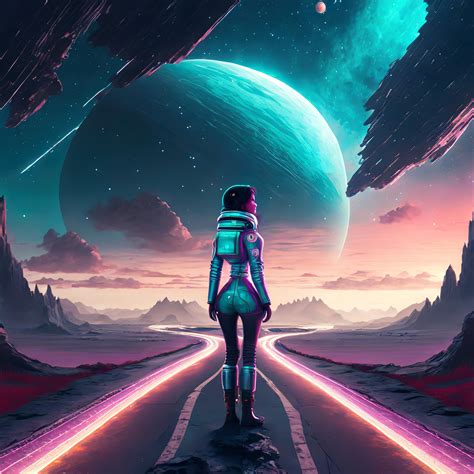 Identifying Red Flags in Integrated Payment Partnerships: The “Us