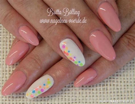 Besten Ideen Nageldesign Galerie Sommer Beste Wohnkultur