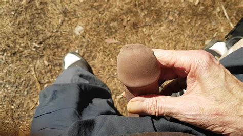 Paja en público gay Vídeos porno gratis xHamster