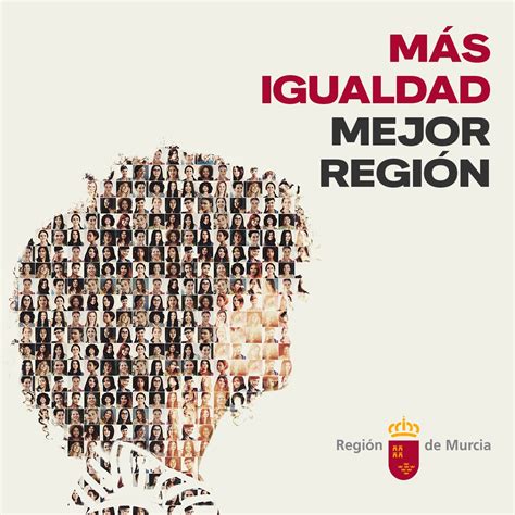 Gobierno De La Regi N De Murcia On Twitter Tenemos Un Compromiso