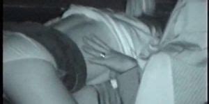 Outdoor Sex Extreme Voyeur Tnaflix