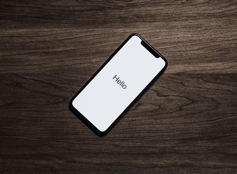 Ви бачите на екрані свого iPhone незрозумілі лінії й плями та не знаєте ...