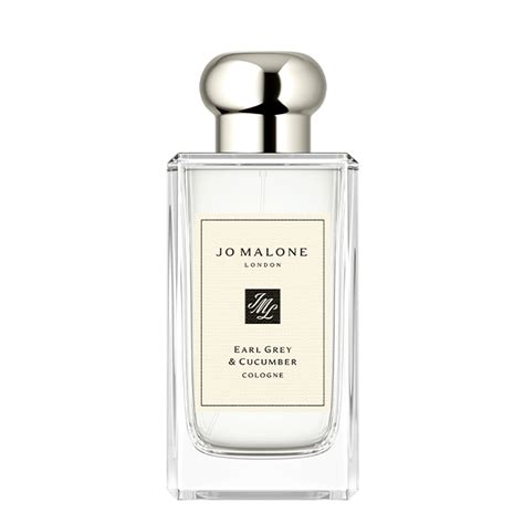 Jo Malone London. Официальный интернет-магазин в России