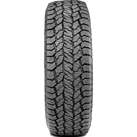 Hankook Dynapro At2 Rf11 All Terrain Radial Tire Lt265