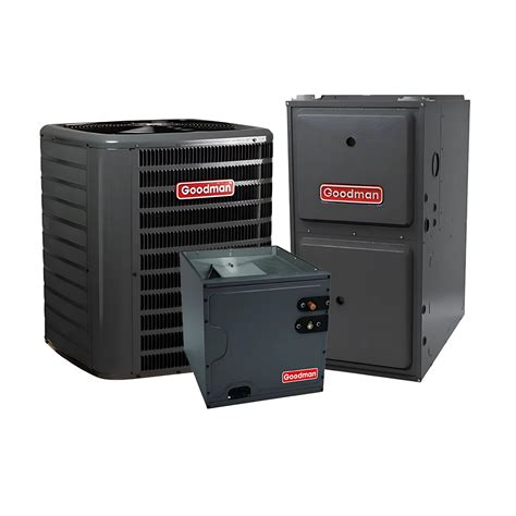 air conditioner furnace systems complete comfort solutions hvac store