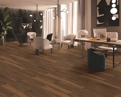 Kajaria Wooden Floor Tiles Catalogue Floor Roma