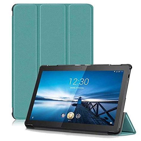 Lenovo Tab M Fhd Rel Pc Te Kaw Pcatec Softbank