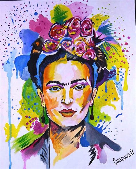 Álbumes 101 Foto Pintura De Maria Felix Por Frida Kahlo Actualizar