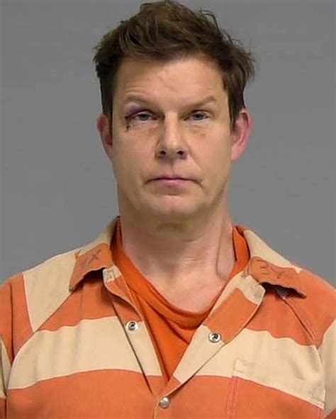 Kokomo Mugshots: A Forensic Expert's Shocking Findings Image 6
