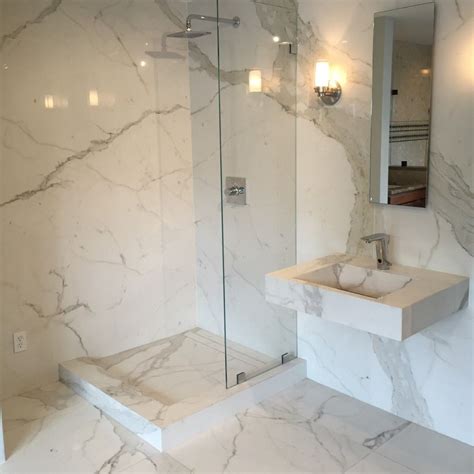 Verona Marble Floor Design Clsa Flooring Guide