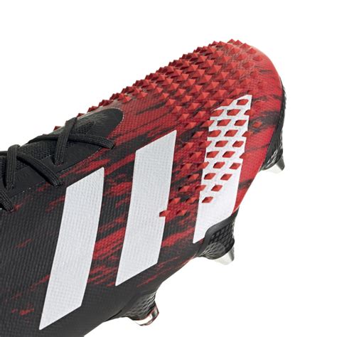 Adidas PREDATOR MUTATOR 20 1 SG EF1647