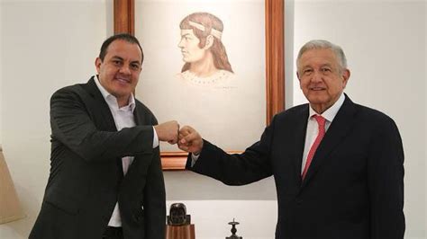 Cuauhtémoc Blanco mete reversa y no será candidato a jefatura de