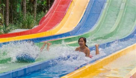 Liburan Asik Di Jogja Manfaatkan Promo Di Jogja Bay Berita Yogya