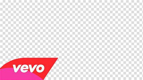 Vevo Logo Transparent - Ramutin