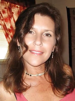 Cougar Porn Pictures XXX Photos Sex Images 959449 PICTOA