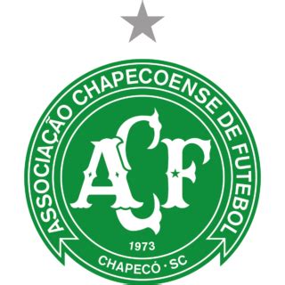 Chapecoense Vence O Brusque No Tapetinho E Lidera O Catarinense