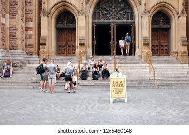 United Methodist Gay Images Stock Photos D Objects Vectors Shutterstock