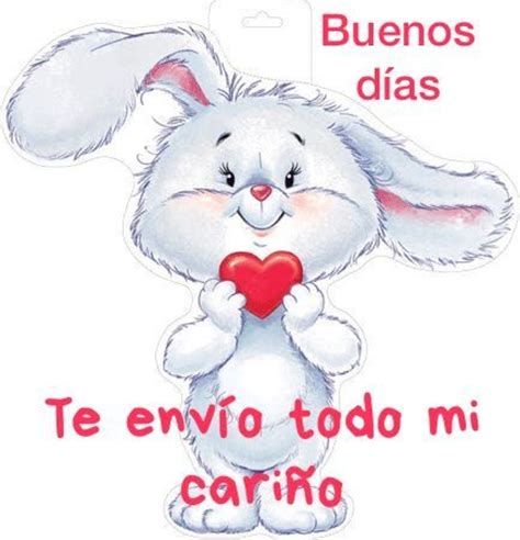 49 Hermosas Imágenes Para Buenos Días