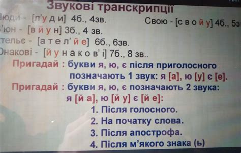Що таке звуковий запис речення? - Школьные Знания.com