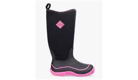 Best Wellies For Women 2022 Stylish Comfy Designs Mumsnet