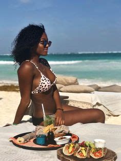 Hot Sexy Azulacan Bikini Pics