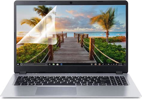 Amazon Pack F Forito Inch Laptop Anti Glare Matte Screen