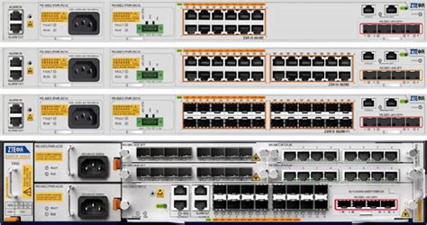 Mpls Multiprotocol Label Switching Detailed Explanation