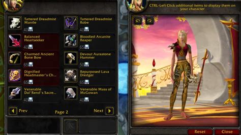 Wow Classic Wotlk Hunter Leveling Guide 1 80