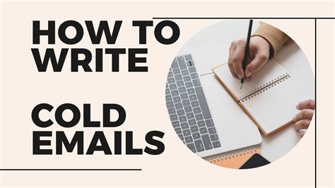 Secrets To Writing Cold Emails That Get Replies Copywriter Net