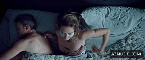 Catherine Chabot Nude Aznude