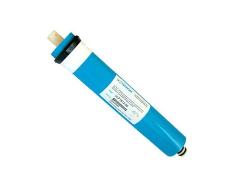 Мембрана VONTRON ULP 1812-50 на осмос