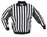 Hockey Referee Equipment