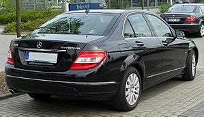 Mercedes Benz Baureihe Wikipedia