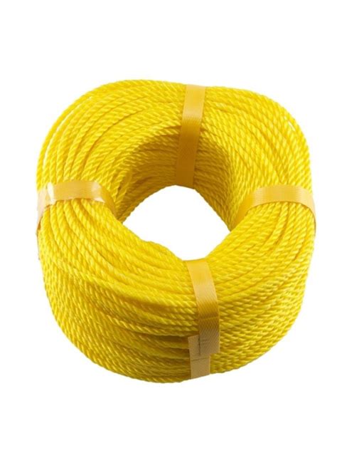 Nylon Rope Sinopro Sourcing Industrial Products