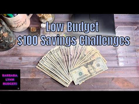 Savings Challenges Stuffing Single Mom Low Income