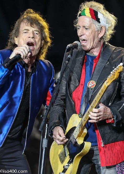 Rolling Stones The Official Rolling Stones App Keith Richards Rolling Stones Mick Jagger