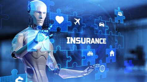 Los Retos Para El Sector Insurtech Espa Ol En Segurosnews