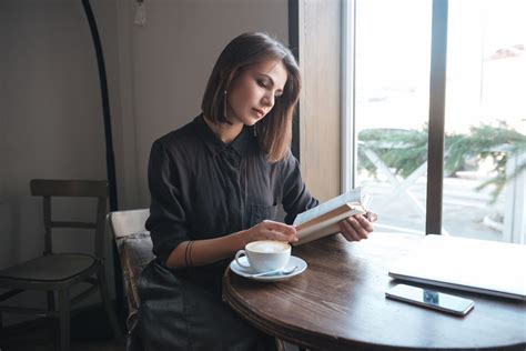 Libros Que Toda Mujer Debe Leer Este Luna De Miel