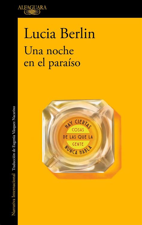 El Libro De Los Viernes Novedades De Libros En Noviembre