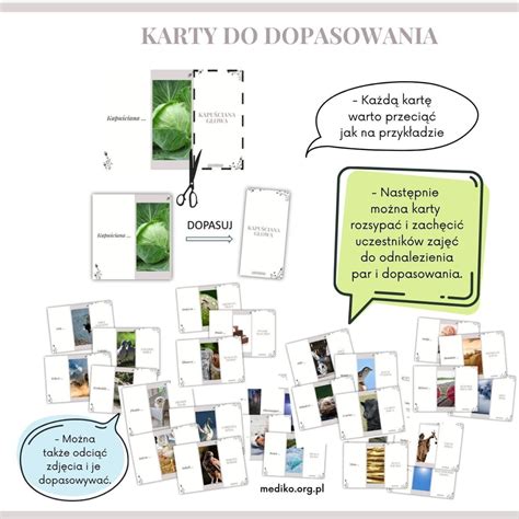 Rozmowy I Wiczenia Z Powiedzeniami Trening Tus