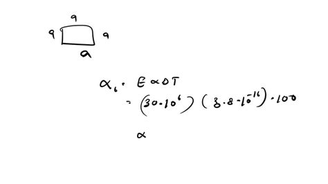 Solved Question 1 A 10 Kn Force And A 1 4 Knm Couple Are Applied At The Top Of The 65 Mm