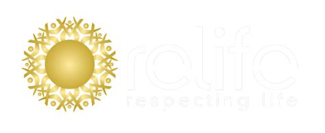 Astana Group - RELIFE PROPERTY
