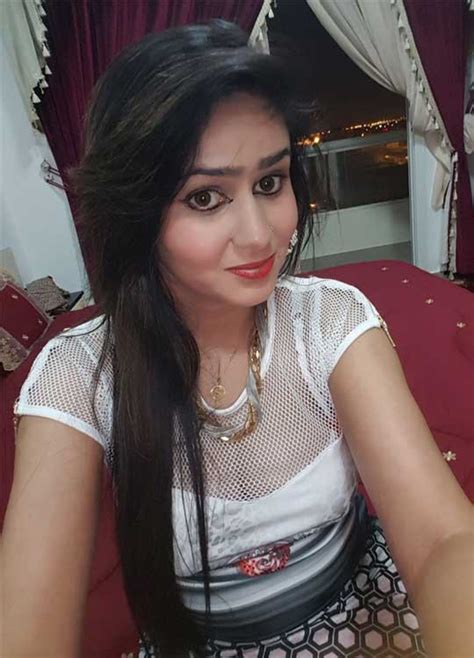 Delhi Escorts Photo Gallery Delhi Escorts Girls